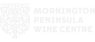 Mornington Peninsula Wine Centre