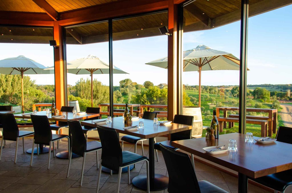 The Cups Estate Love the Peninsula