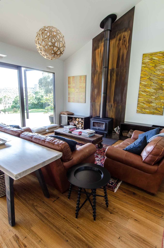 Harts Farm Love the Peninsula