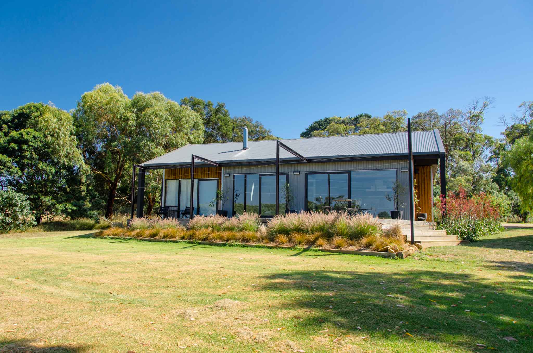 Harts Farm Love the Peninsula