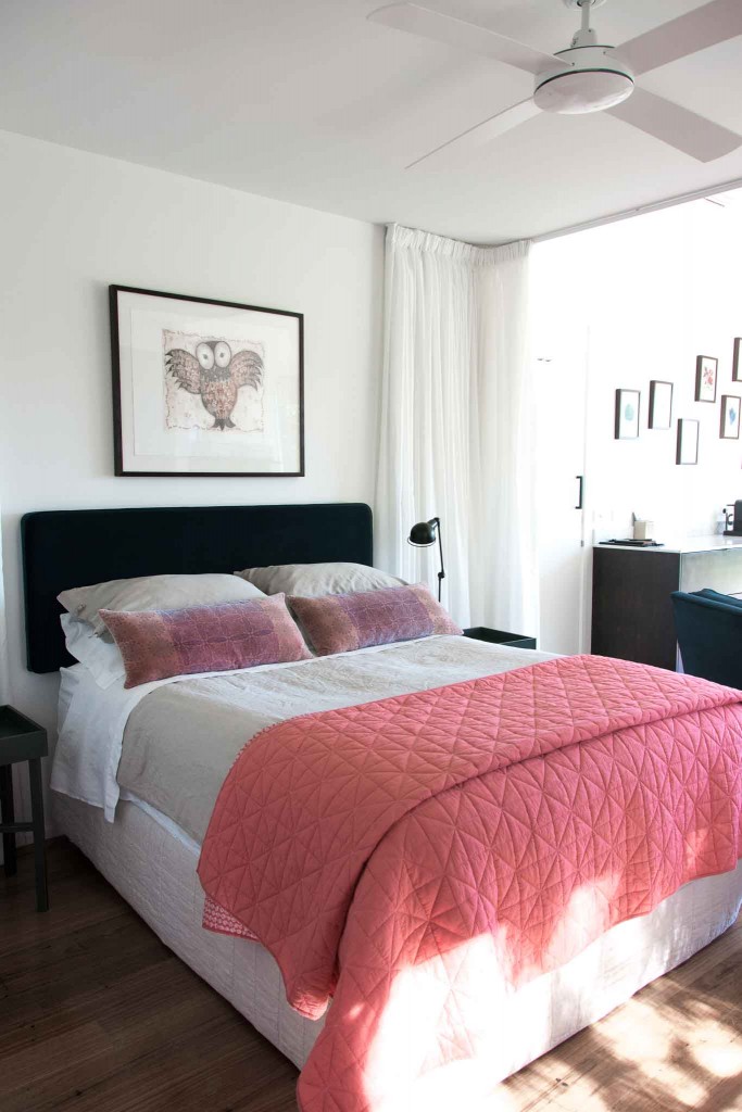 Harts Farm Love the Peninsula