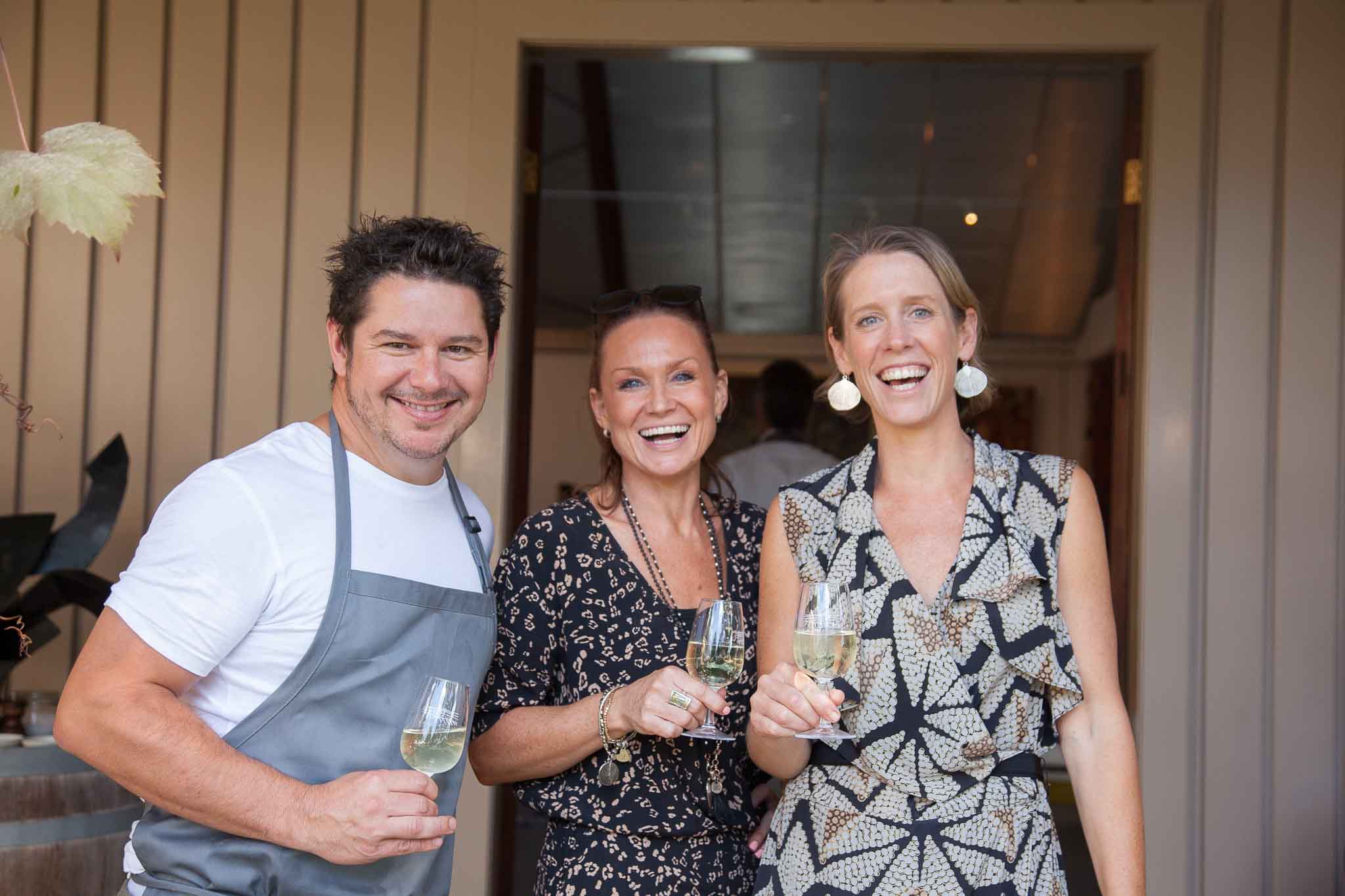 RedHill Long Lunch 2015-218
