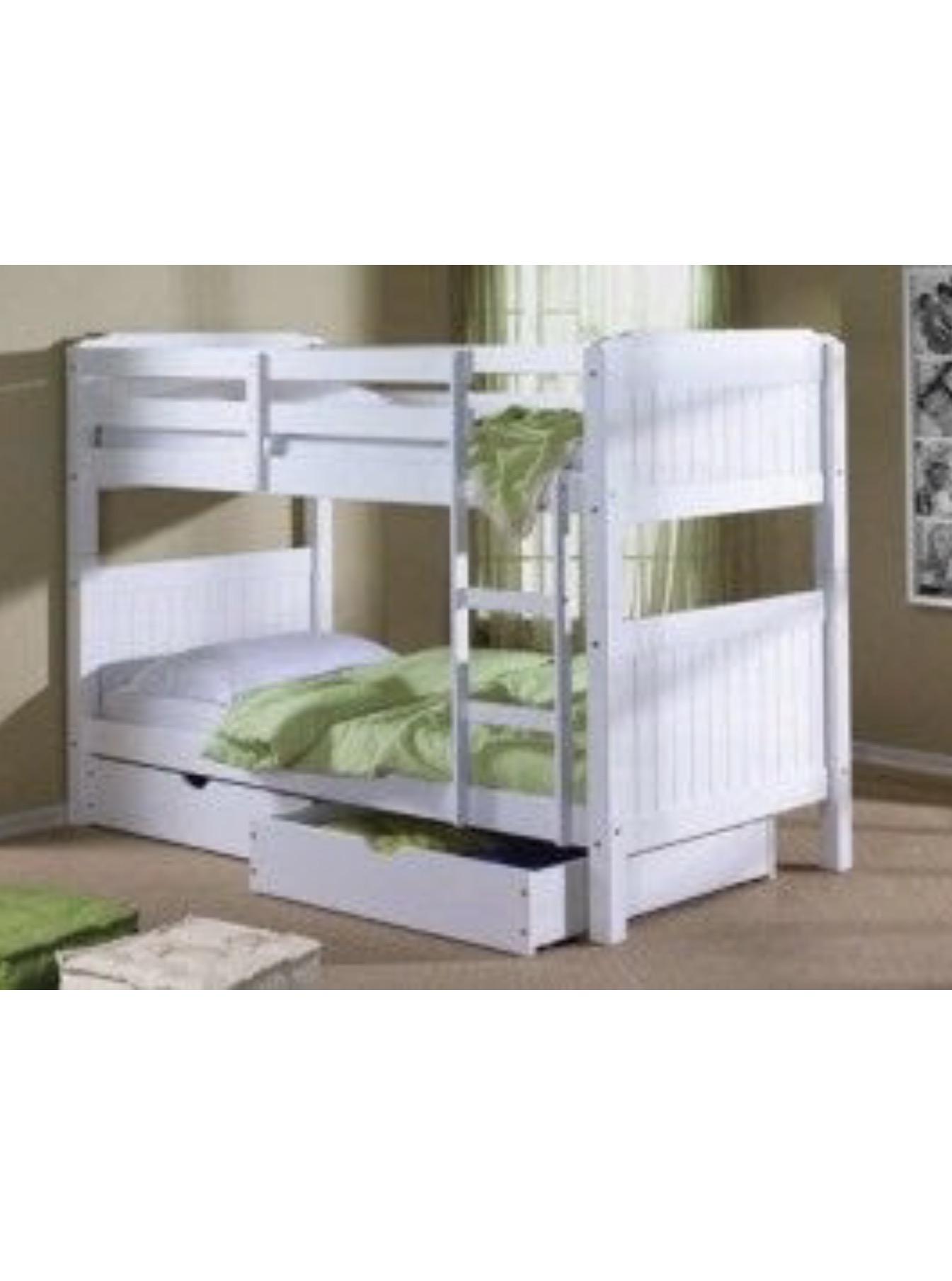bunk bed sets on sale