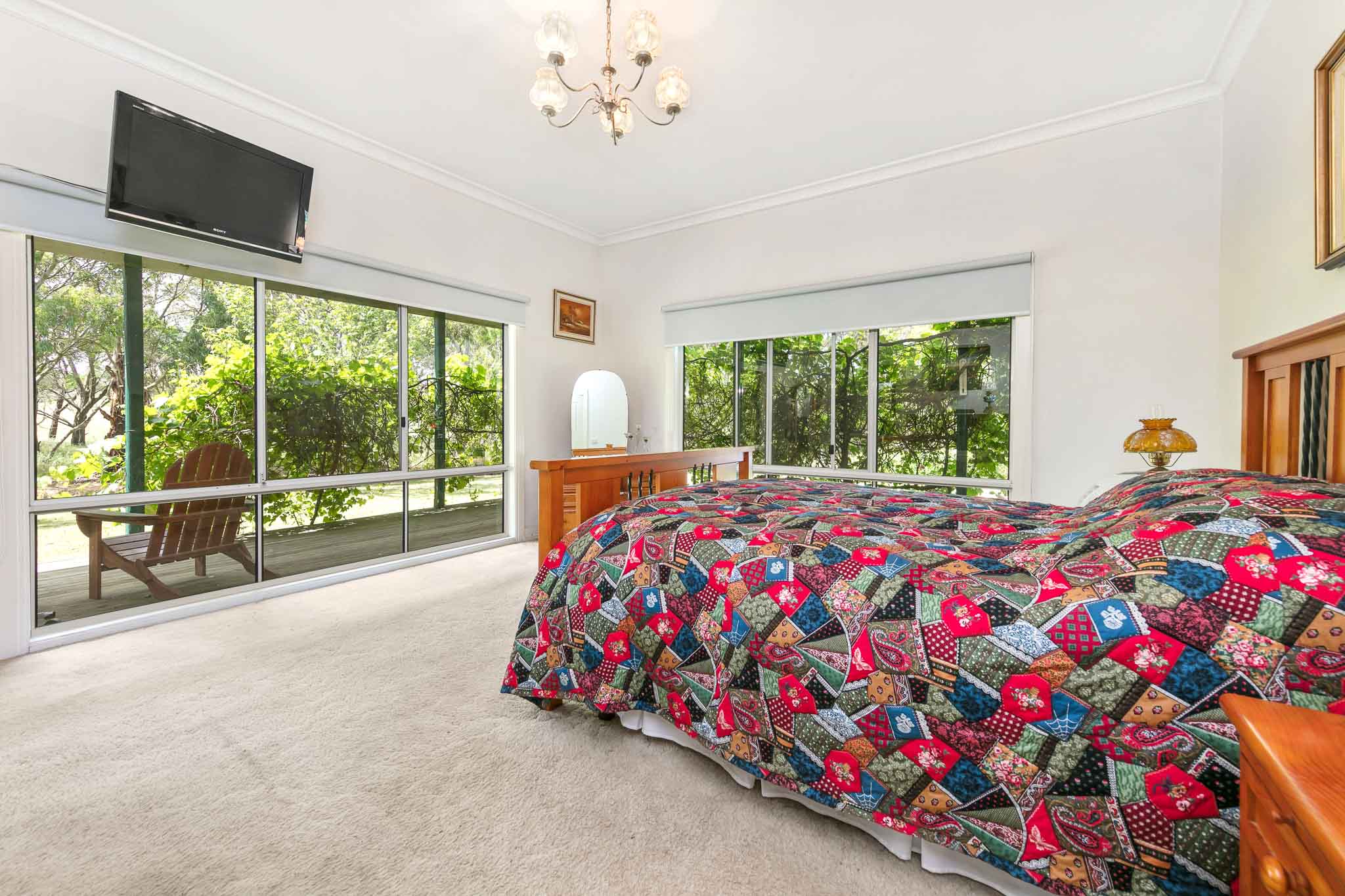 2910frankston-flinders-11