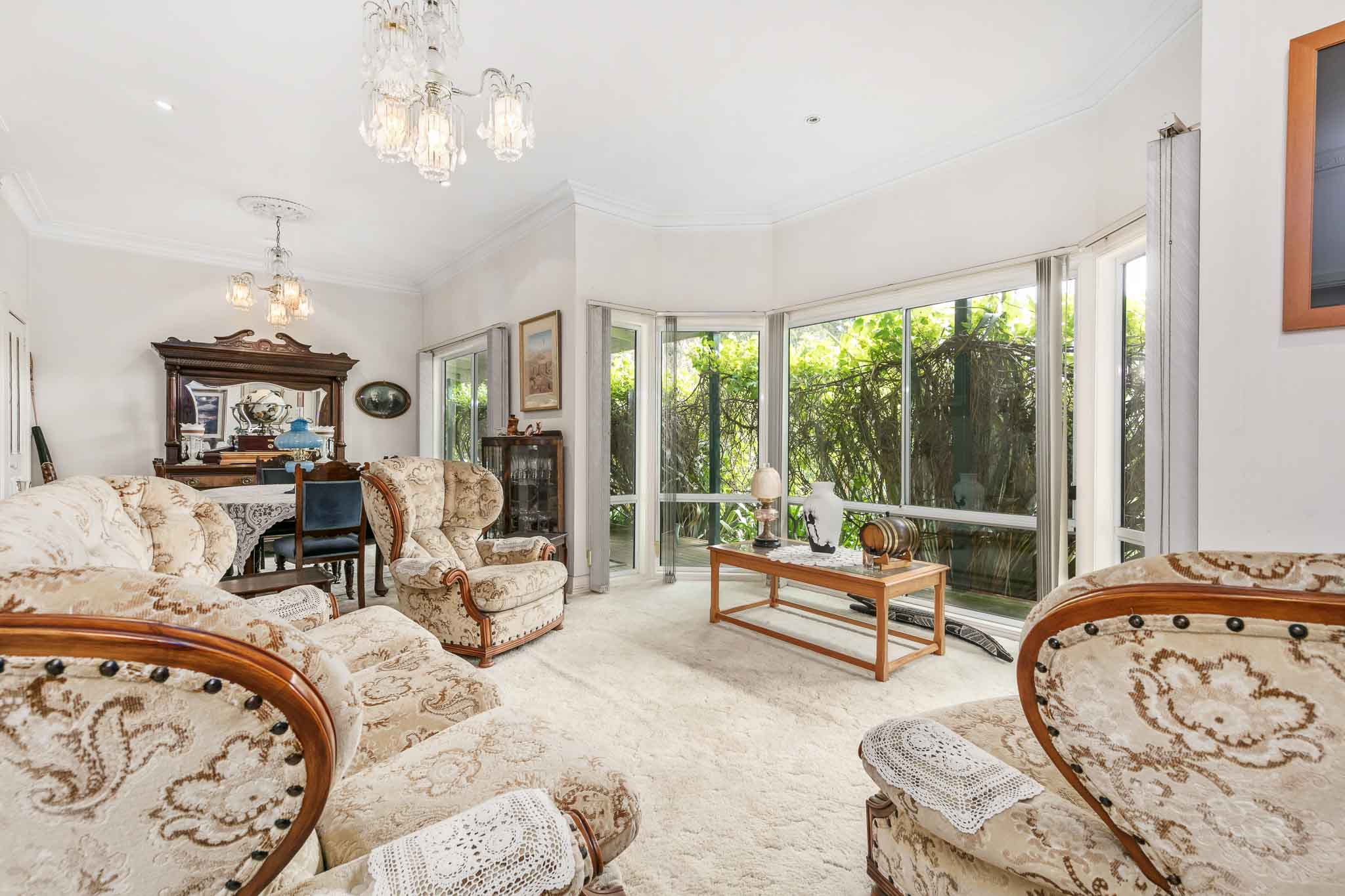 2910frankston-flinders-3