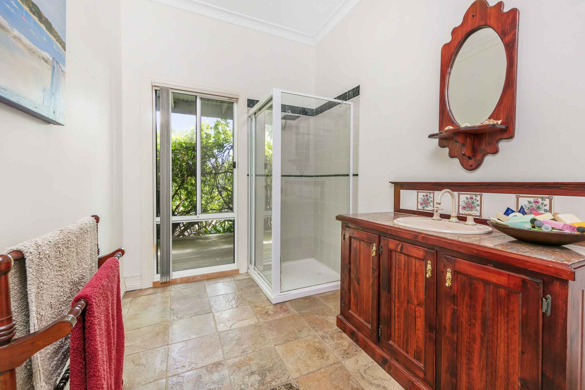 2910frankston-flinders-5