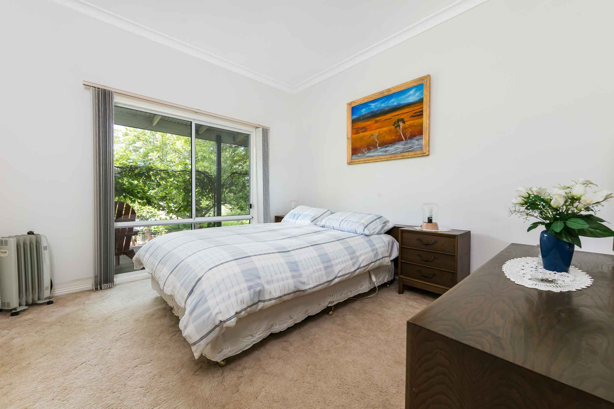 2910frankston-flinders-6