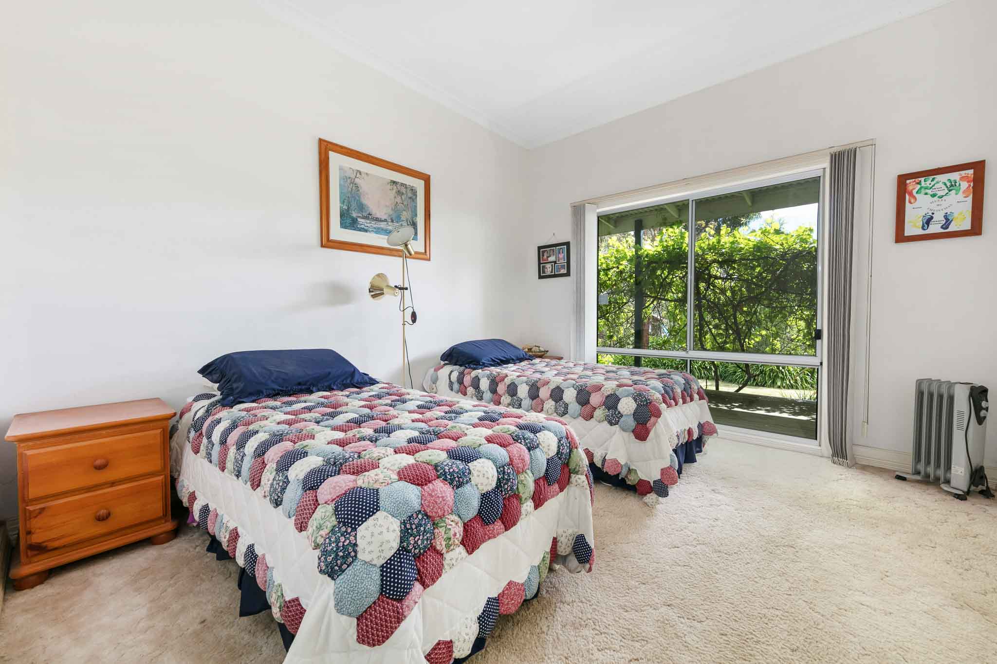 2910frankston-flinders-7