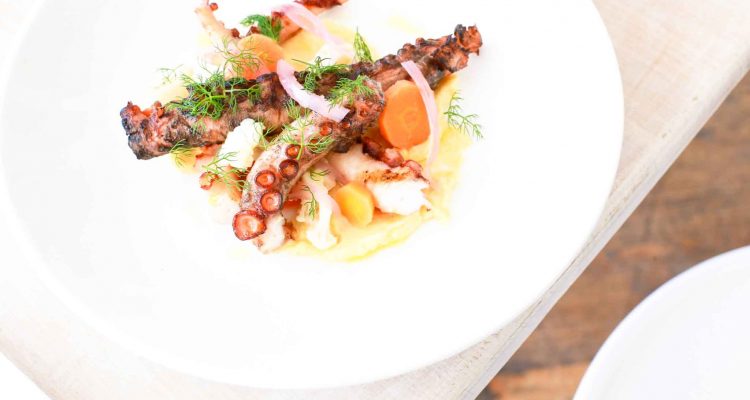 Greek Restaurant Mccrae Greek Restaurant Mccrae