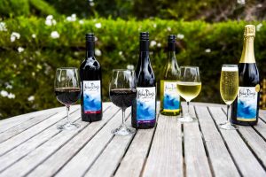 blue range estate italian fare served jo and cosi range