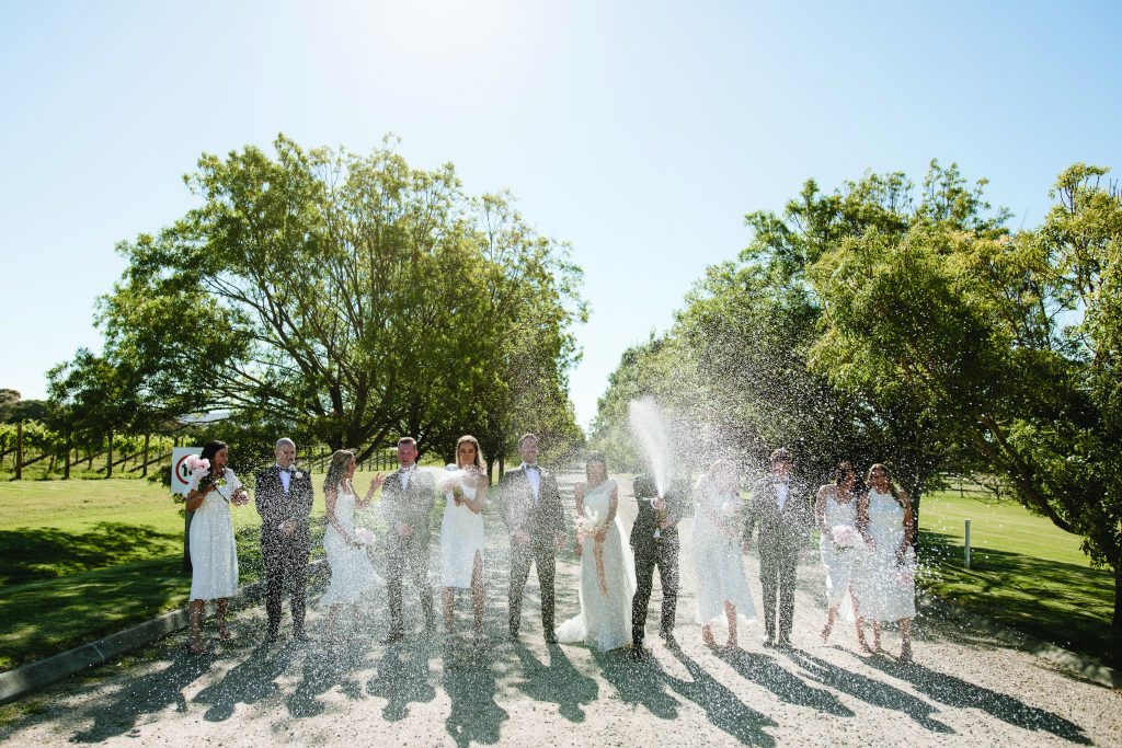 Morning Star Estate Love the Peninsula